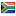 diskitips1x2.co.za hosted country